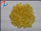 C5/C9  Copolymetric Petroleum Resin